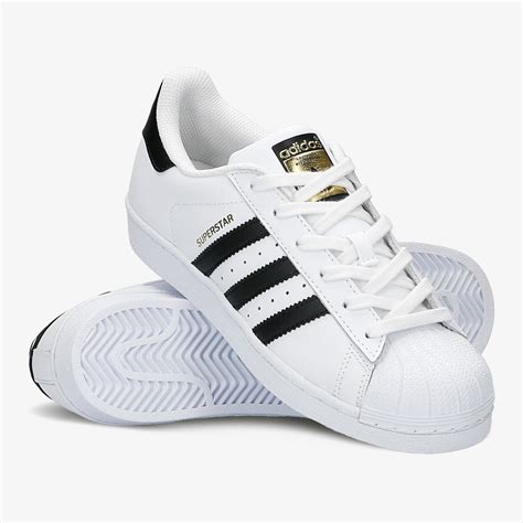 adidas superstar damen billiger|adidas superstar kaufen.